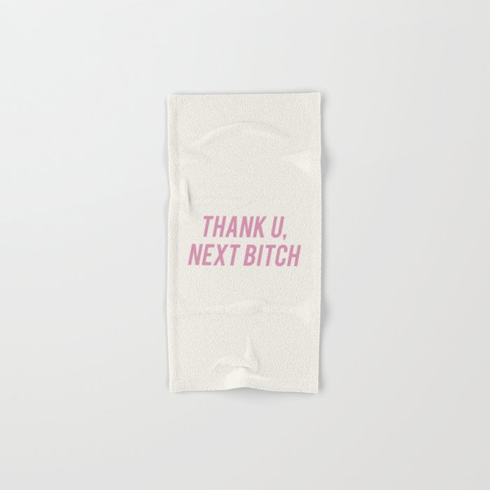 Next towels pink on sale