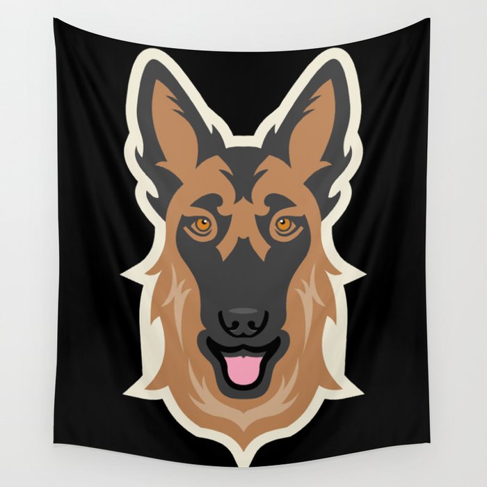 Belgian hotsell malinois store