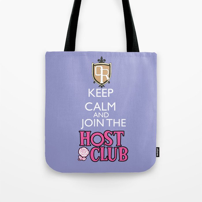 school tote bags for high school