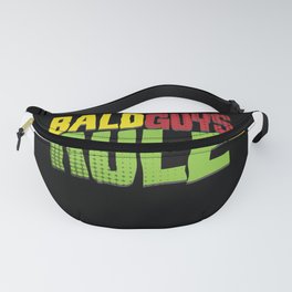 Funny fanny deals packs for guys