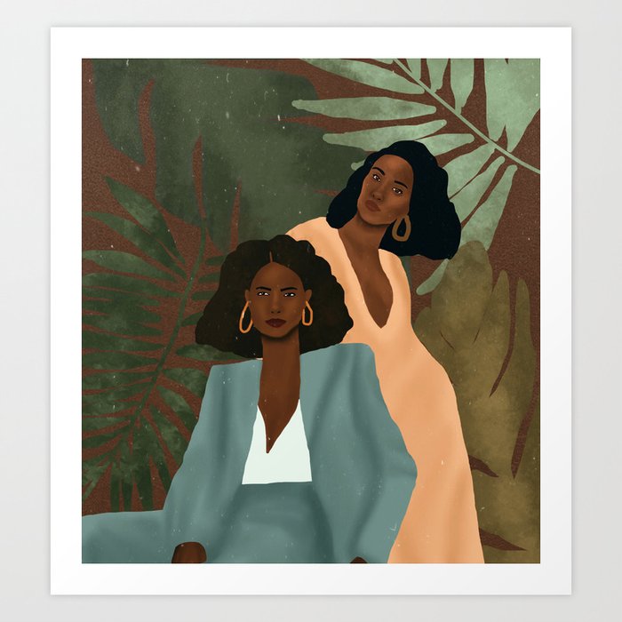 Art Print