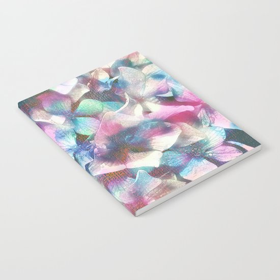 You are the beat of my heart Notebook