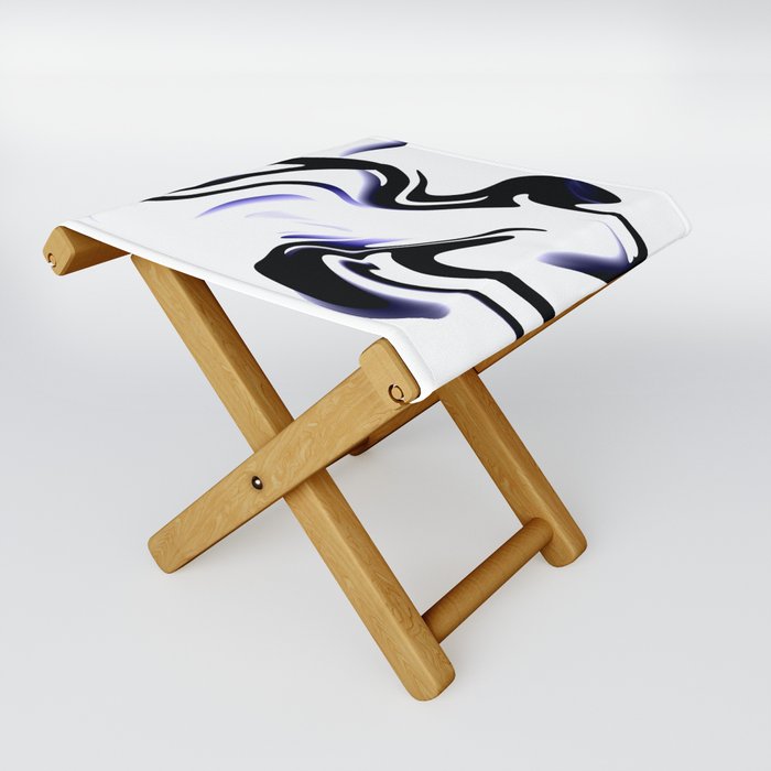 Bridget Folding Stool