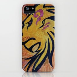 Tribal Tattoo Iphone Cases To Match Your Personal Style Society6