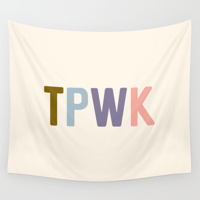 Tpwk tapestry shop