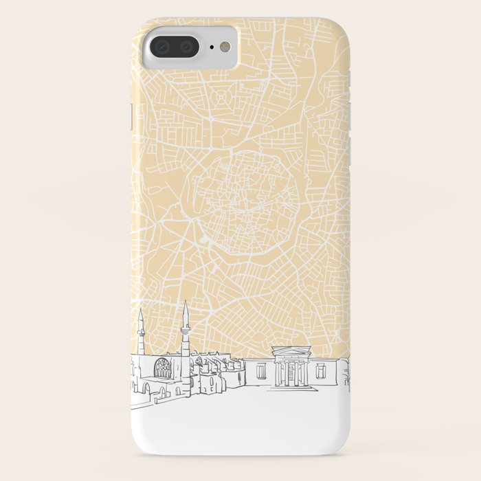 society6