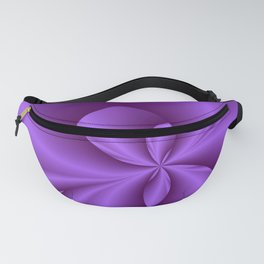 use colors for your home -201- Fanny Pack