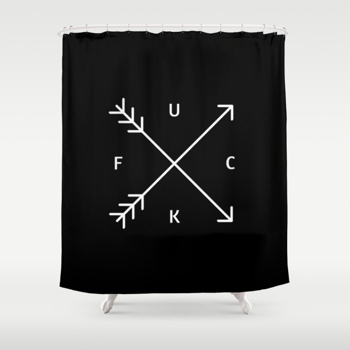 Shower curtain fuck Bigs tits in the world
