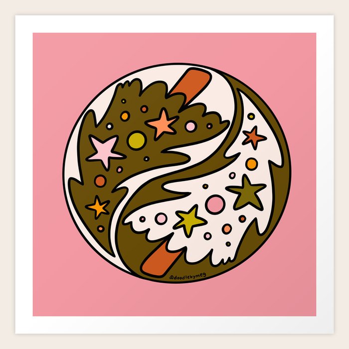 Art Print