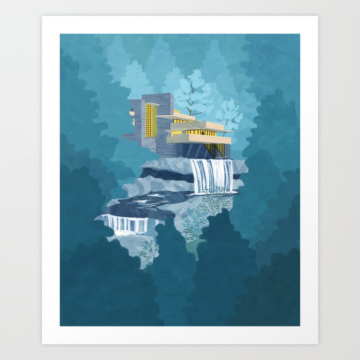Art Print