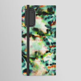 Animal Leather Print. Multicolor Tie Dye Repeat. Jungle Cheetah Paper. Brown Modern Dots. Animal Fur Seamless Fabric. African Luxury Design. Watercolor Stripe Brush. Jaguar Wildlife Spots. Android Wallet Case