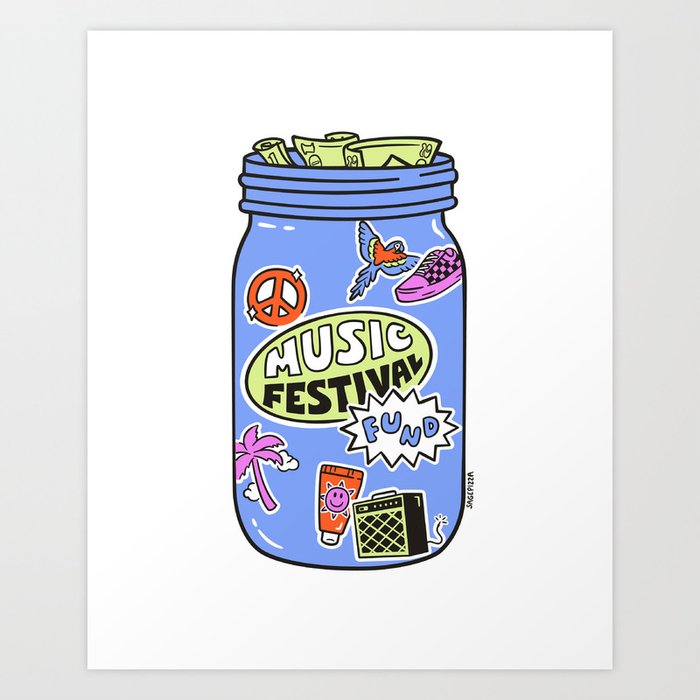 Art Print