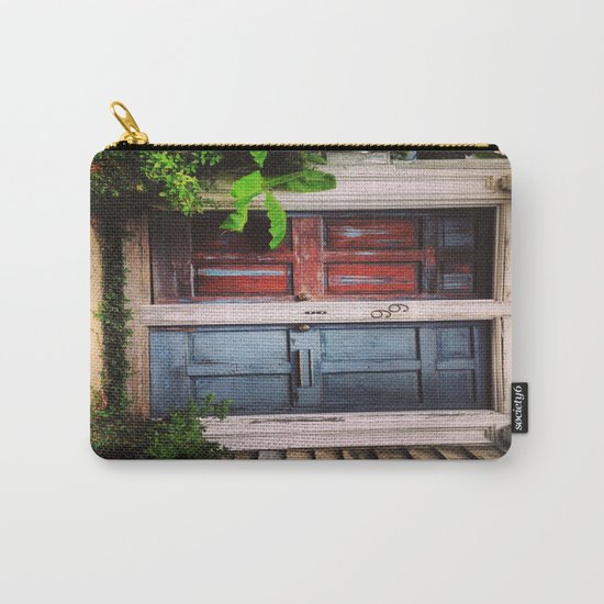 Sixty-six Carry-All Pouch