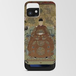 TianqiZhe iPhone Card Case