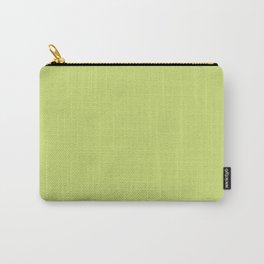Alien Carry-All Pouch