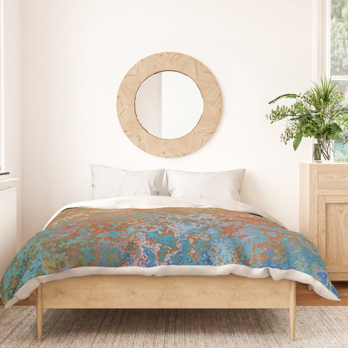 靴 DUVET vintage 81aVawVRT3L._AC_UF350,