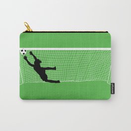 Leaping Keeper Carry-All Pouch