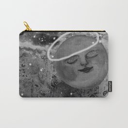 In the Stardust of a Dream Carry-All Pouch