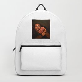 Danny DeVito with his beloved ham Backpack | Alwayssunny, Devito, Deniselemons, Philadelphia, Renaissance, Comedy, Froggy, Rum, Movies & TV, Reynolds 