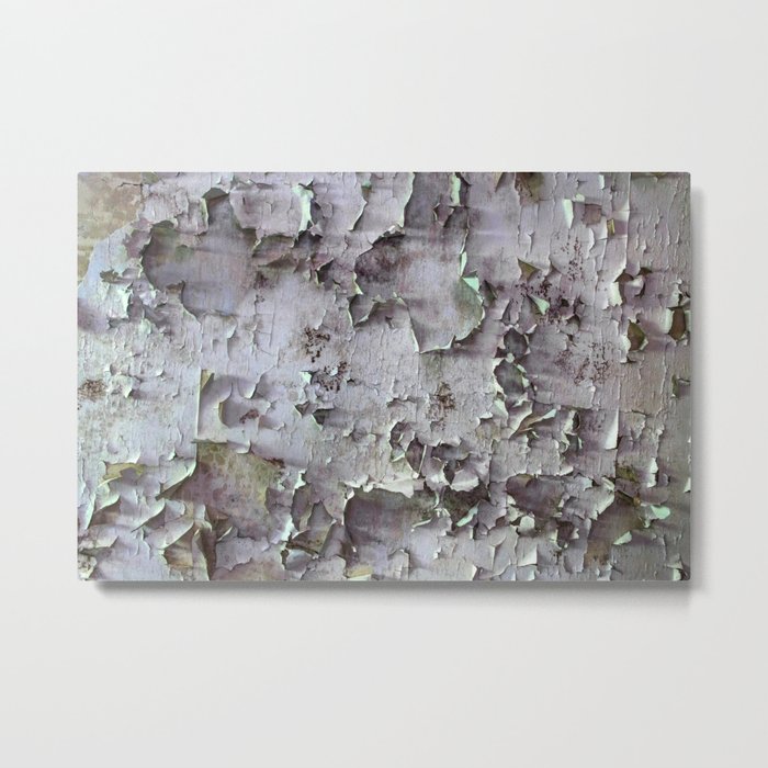 Ancient Ceilings Textures 132a Metal Print By Davehare Society6