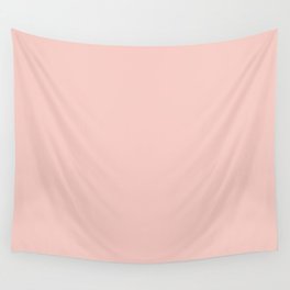 Butterfly Kiss Wall Tapestry