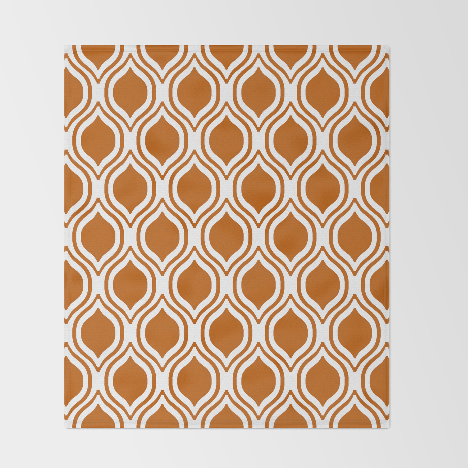 Texas Longhorns Orange And White University College Texan Football Ogee Throw Blanket By Varsity Society6 For a wide assortment of texas longhorns visit target.com today.