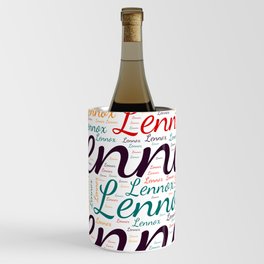 Lennox Wine Chiller