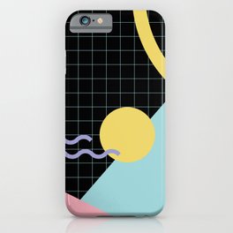 iphone xr case vaporwave iphone xr case vaporwave