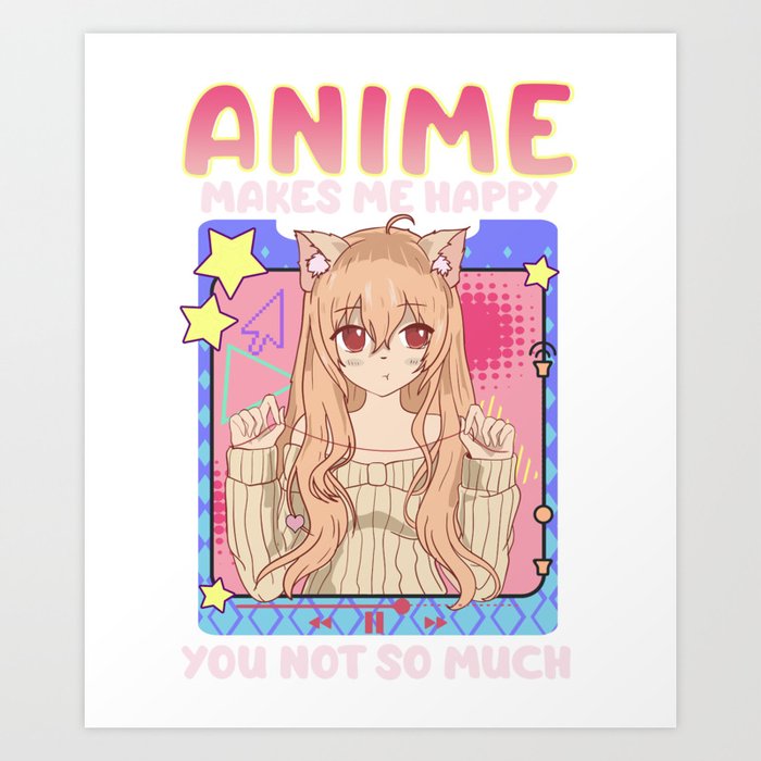 Animesbrasil memes. Best Collection of funny Animesbrasil pictures