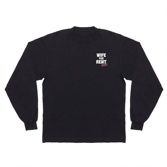 Cheap family hot sale shirts