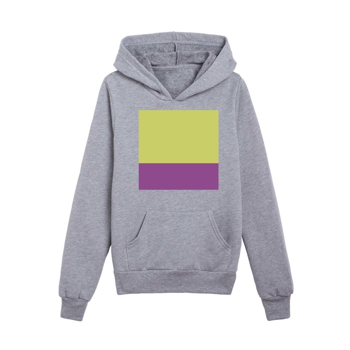 Bright colored hoodies shop