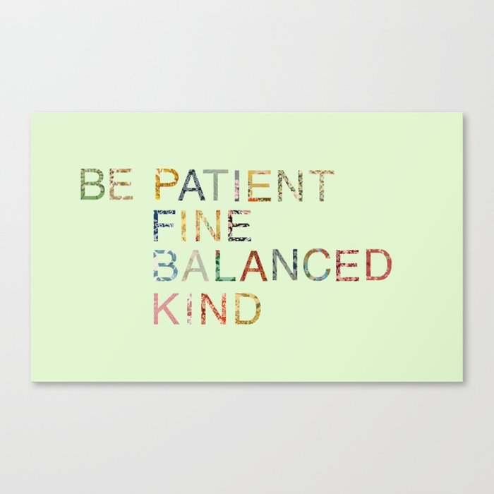 Skinny Love Quote Canvas Print By Lindzaym Society40 Extraordinary Love Quote Canvas Skinny Love Quote Canvas Print By Lindzaym Society40 Extraordinary Love Quote Canvas