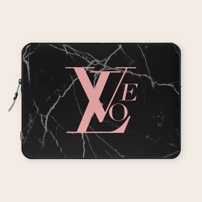 fancy laptop sleeves