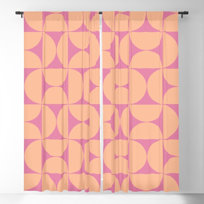 Blackout Curtain