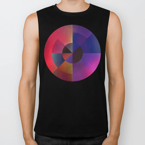 rytyte Biker Tank