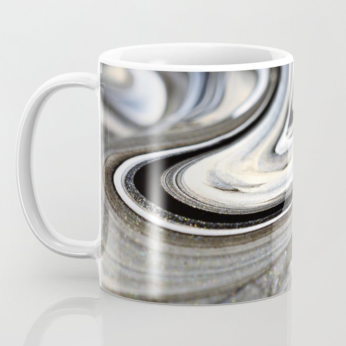 LV Summer Coffee Mug – GlitterTees