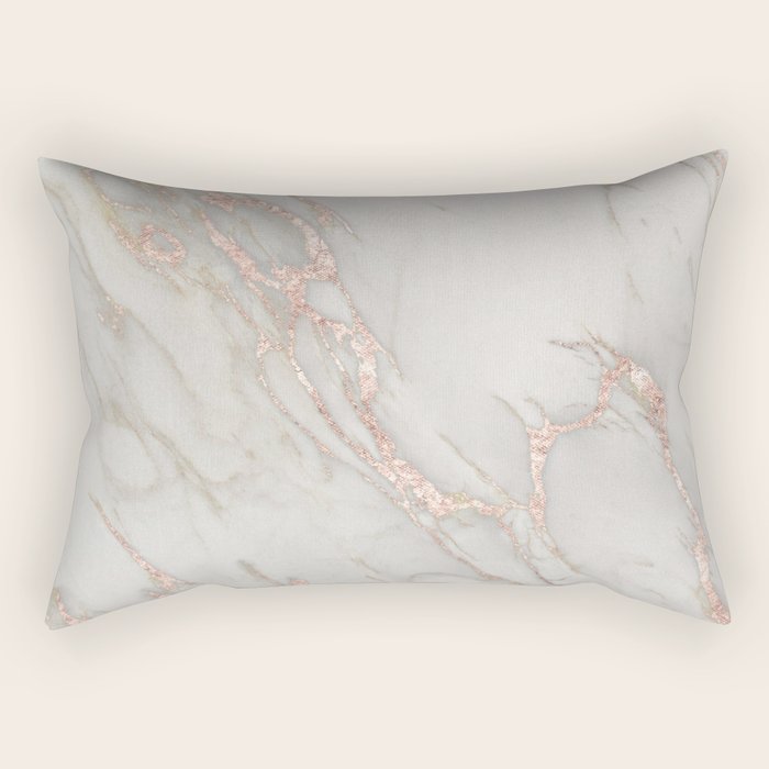 Rectangular Pillow