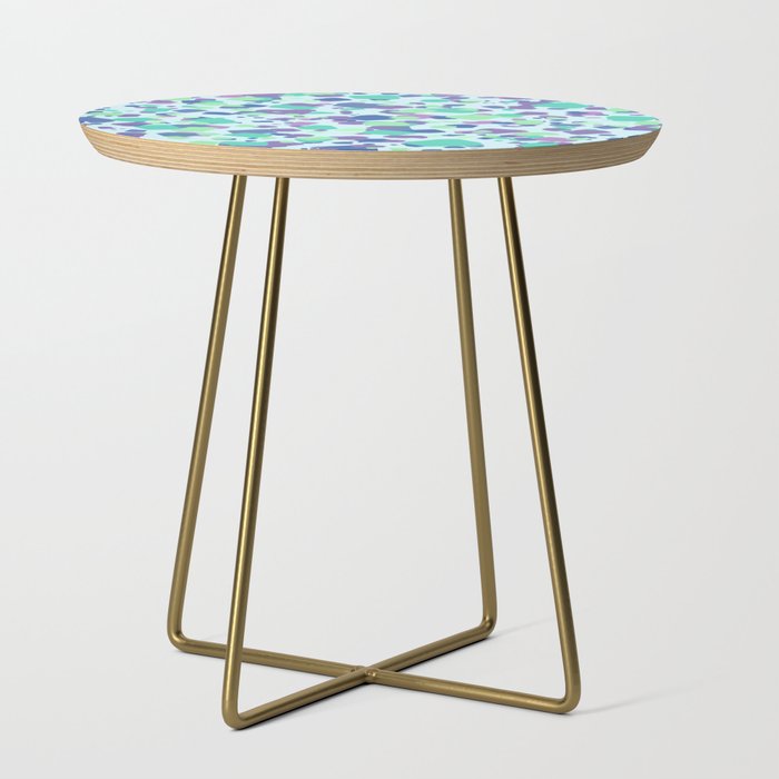 Dots Side Table