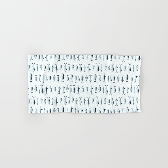 SPORT FISH Pattern Yellowfin tuna, Bluefin, Blue Marlin, White Marlin