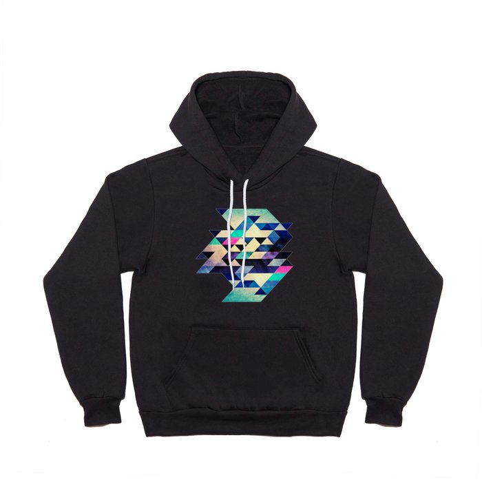 cyld syt Hoody