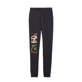 Play Time Kids Joggers
