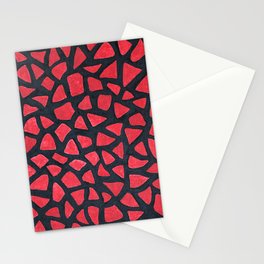 Untitled Stationery Cards