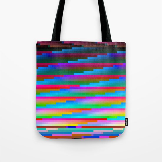 LTCLR13sx4cx2ax2a Tote Bag