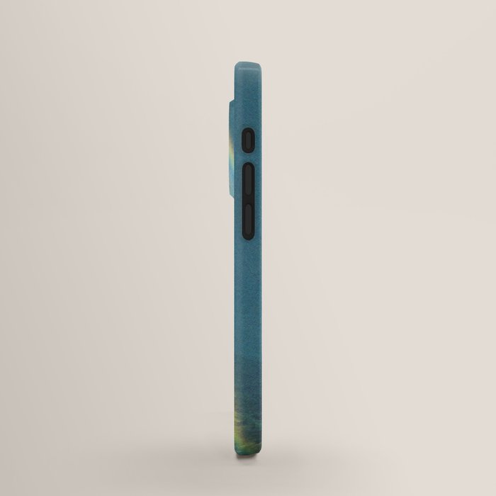 Society6  iPhoneケース  カラフル パーティー 北欧 モダン Society6(ソサエティシックス) iPhone・スマホケース(レディース