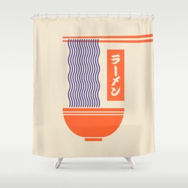Shower Curtains Society6