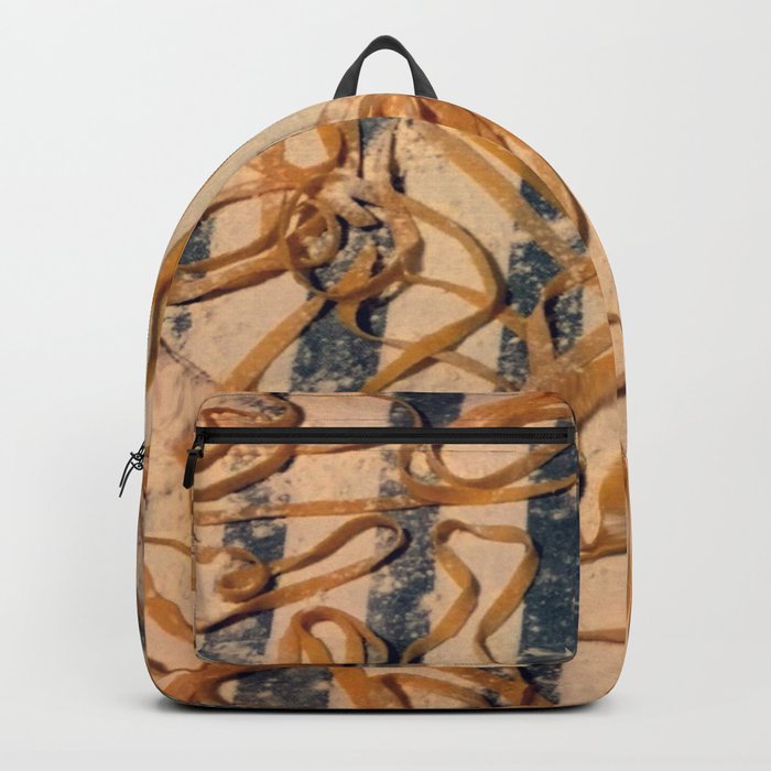 Tagliatelle Backpack