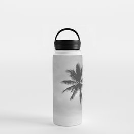 Lonely Palm Water Bottle