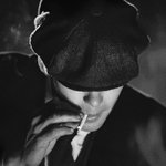Antonio Russo