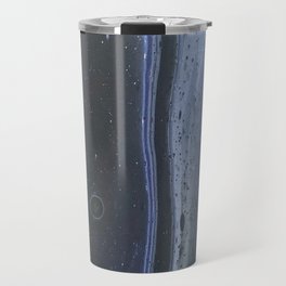 BLUEBERRY420, Travel Mug