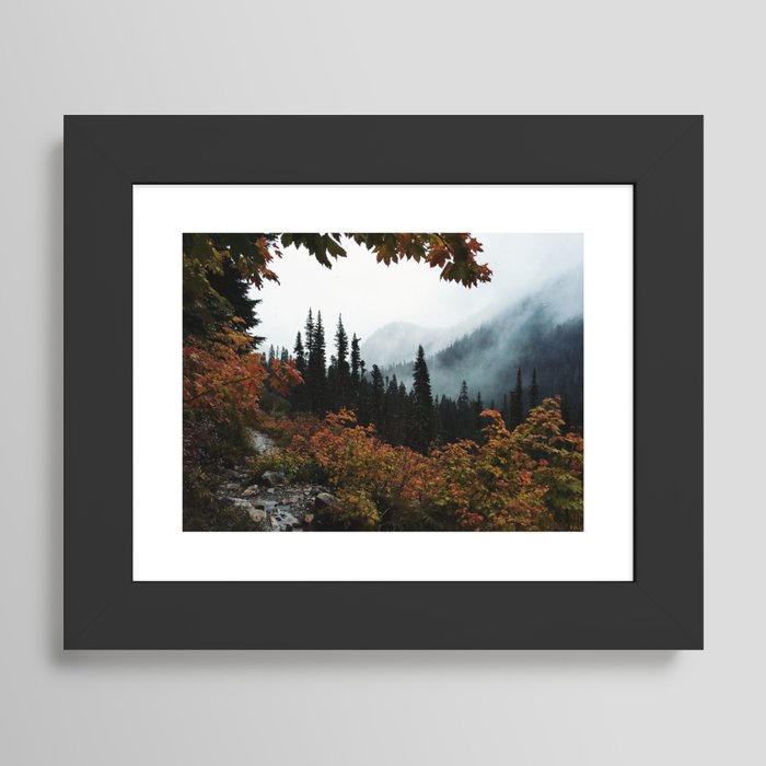 Digital Wall Art & Decor – Page 19 | Society6